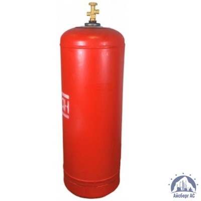 Газ природный сжиженный марка А ГОСТ Р 56021-2014 купить в Якутске