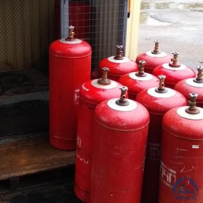 Газ природный сжиженный марка Б ГОСТ Р 56021-2014 купить в Якутске
