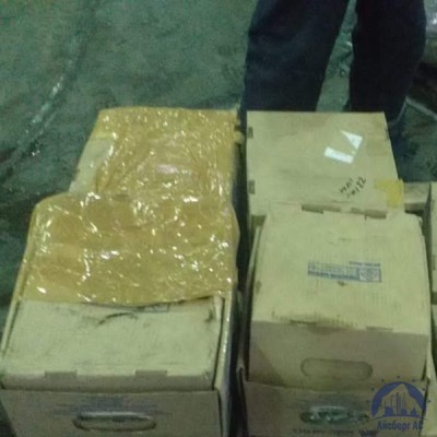 Клапан АЗК -10-6/250 (КС7155) ТУ 3642-036-05785477-99 купить в Якутске