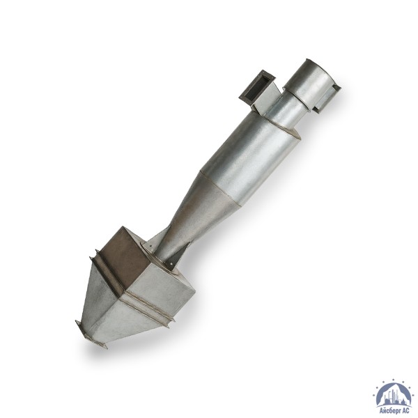 ЦН-24-1400
